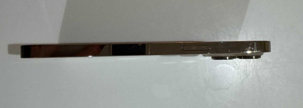 iphone 14 pro max 1TB gold