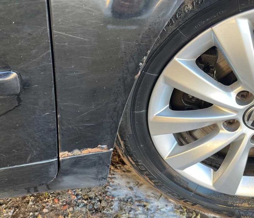 Продам Audi A4 2004