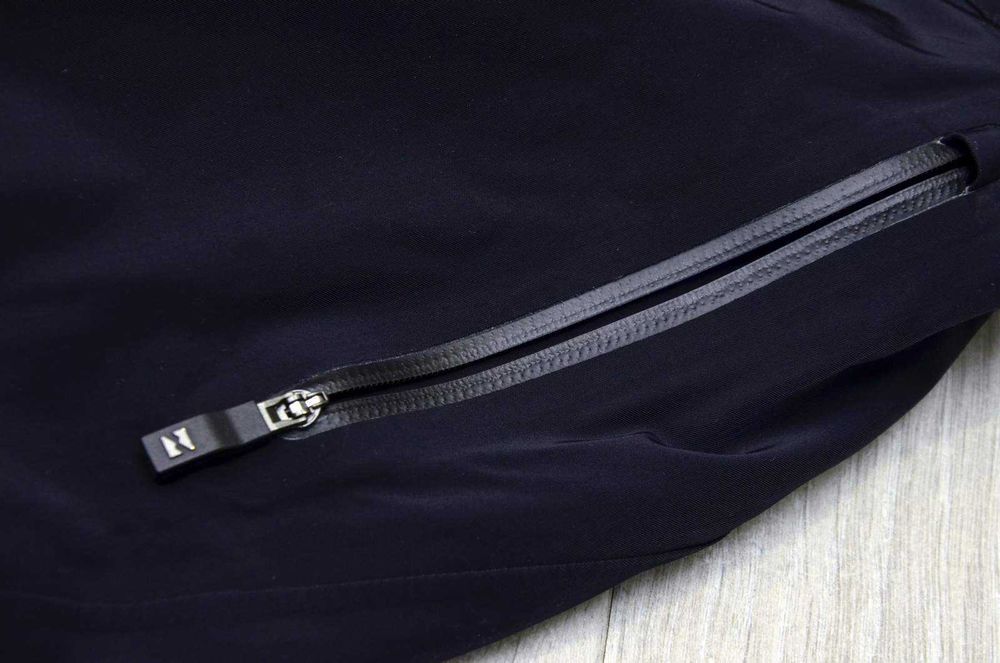 Штани лижні Mountain Force Tracy. Розмір 44