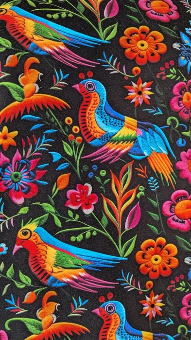 Auri Lili nowy zestaw set bluza Citta z bufiastymi rękawami + spódnica