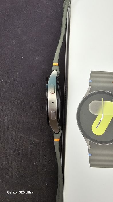 Samsung galaxy watch 7 44mm