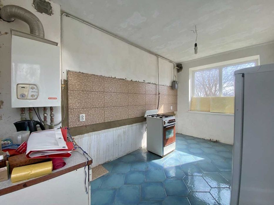 Продається 2 поверховий будинок в Літині 2342