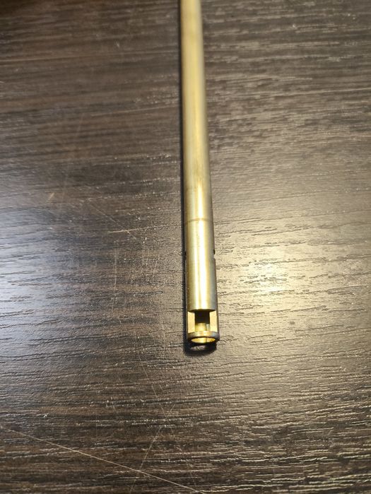 Lufa wewnętrzna Specna Arms 210mm