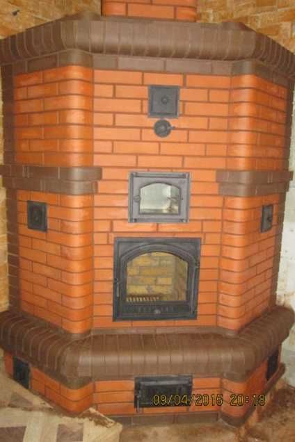 Камины, печи, барбекю, мангальный комплекс, беседки с дикого камня.