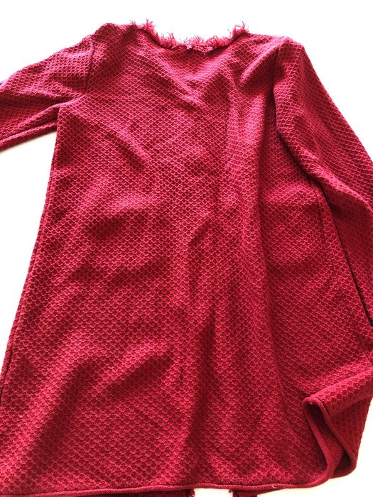 Casaco - Cortefiel - L