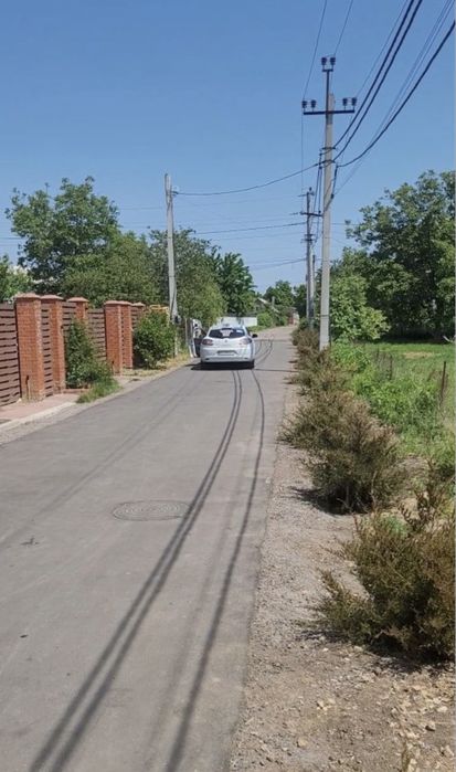 Дом по адресу ул. Приморская (площадь 158 м²) - Atlanta.ua - фото 2