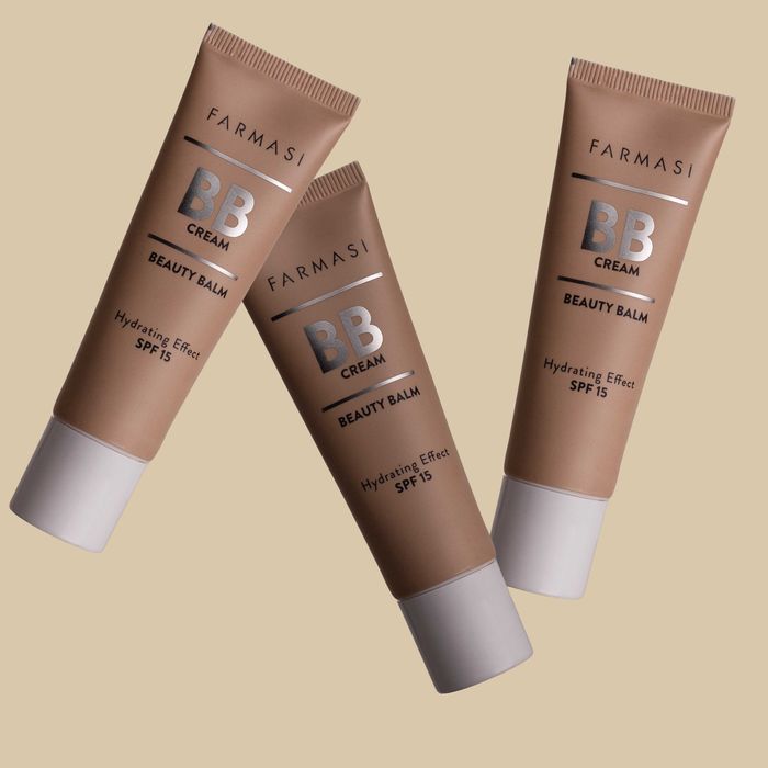 Фотозйомка товарів для Instagram та каталогу