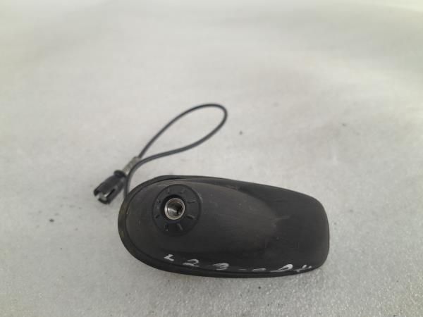 Antena PEUGEOT 3008 I (0U_)