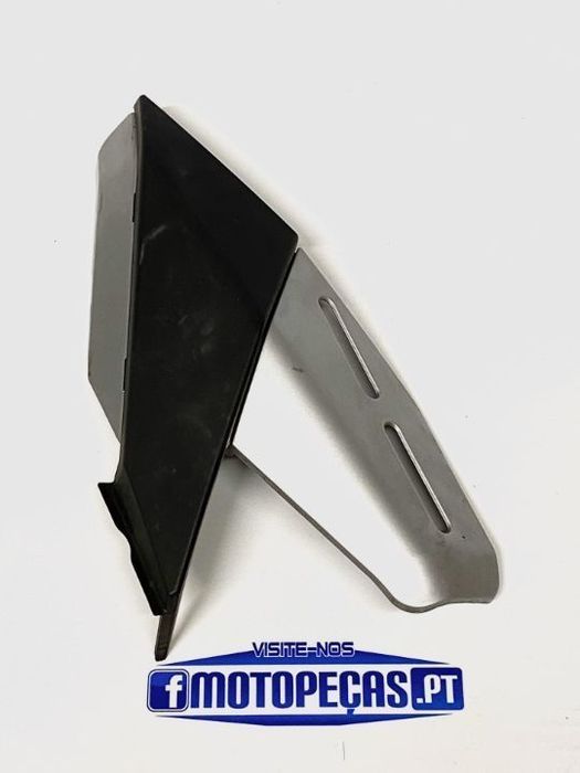 Peças usadas para honda cbr 600rr 2003 - 2004