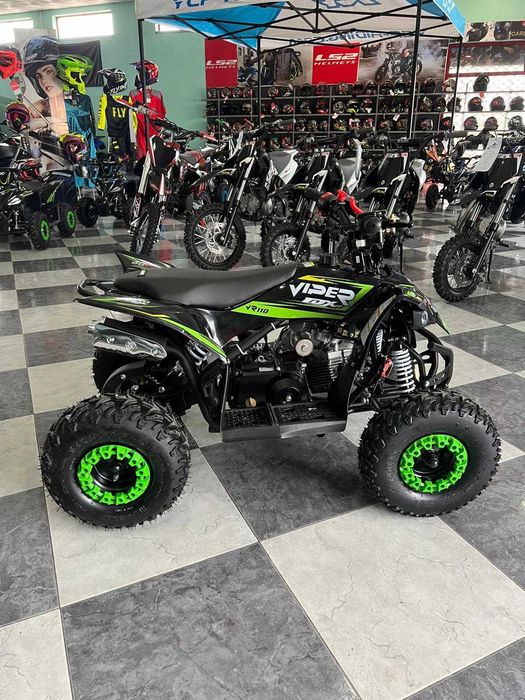 Moto 4 mini mota atv  49cc 110cc 125cc