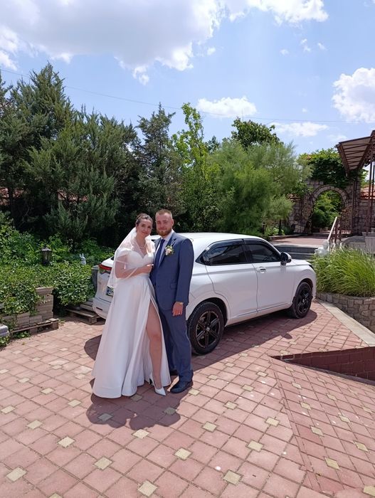 Свадьбы встречи фотосессии