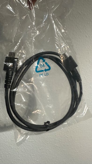 Nintendo Switch OLED Branca