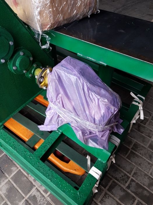 виготовляєм автомат СП 5М з ГАРАНТІЄЮ. Від виробника. ОРИГІНАЛ