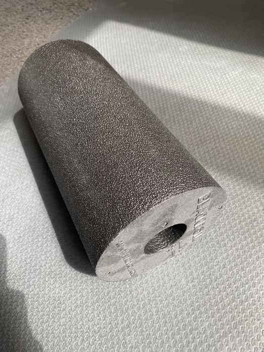 Массажный ролик  Blackrol