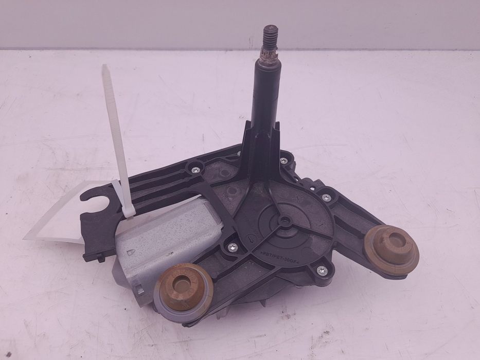 Motor limpa vidros trás CITROËN C5 III Break (RW_)