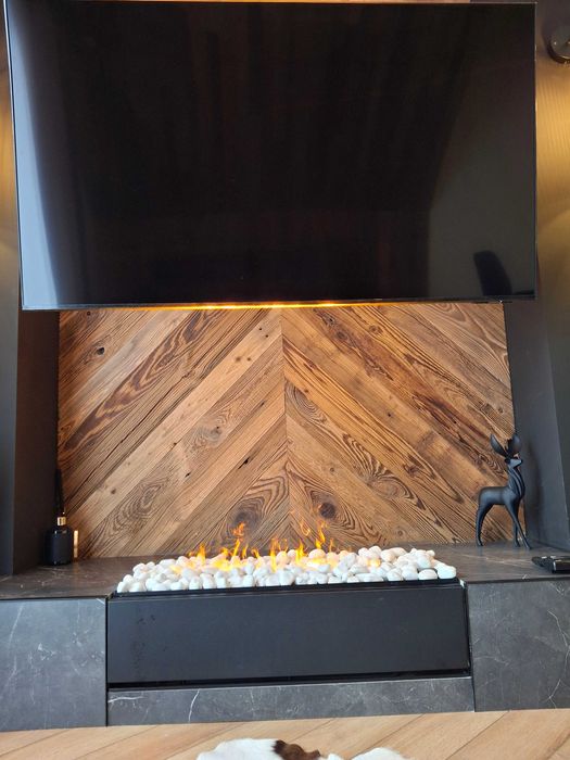 Apartament apartamenty Zakopane ścisłe centrum wysoki standard