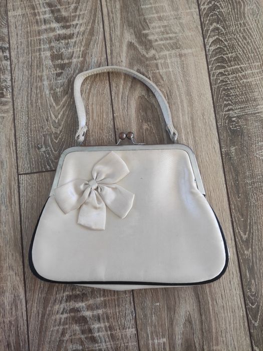 Жіноча сумка, торба