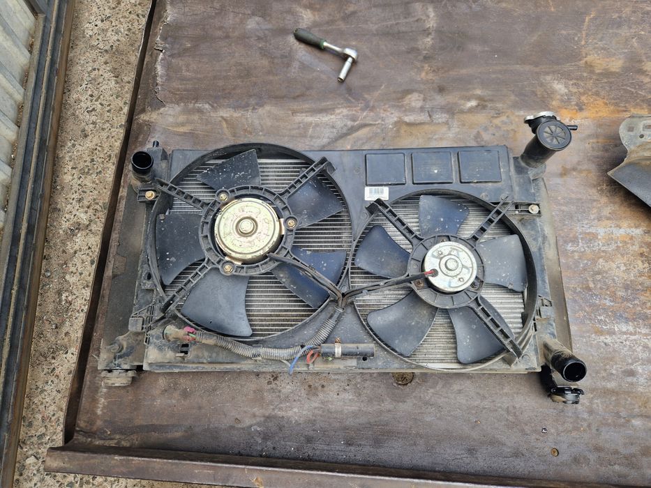 Торпеда подушка Geely Emgrand безопасность Джили емгранд