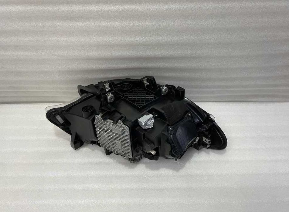 BMW 2 F22 F23 Фара Фари передні ліва права Adaptive Led USA EU