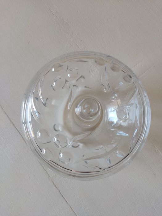 Decorative Tableware442589624308213760