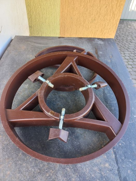 Підставка для ялинки