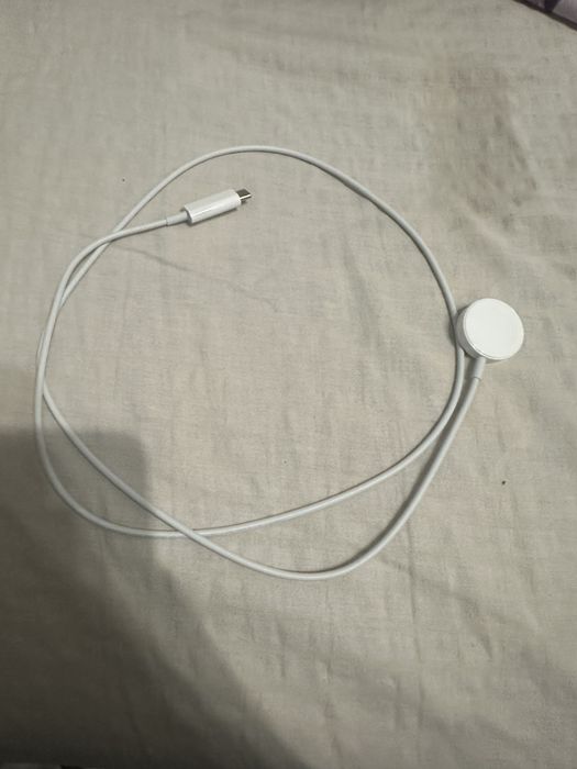 Apple watch se 2gen gps 40mm