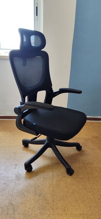 Cadeira escritório