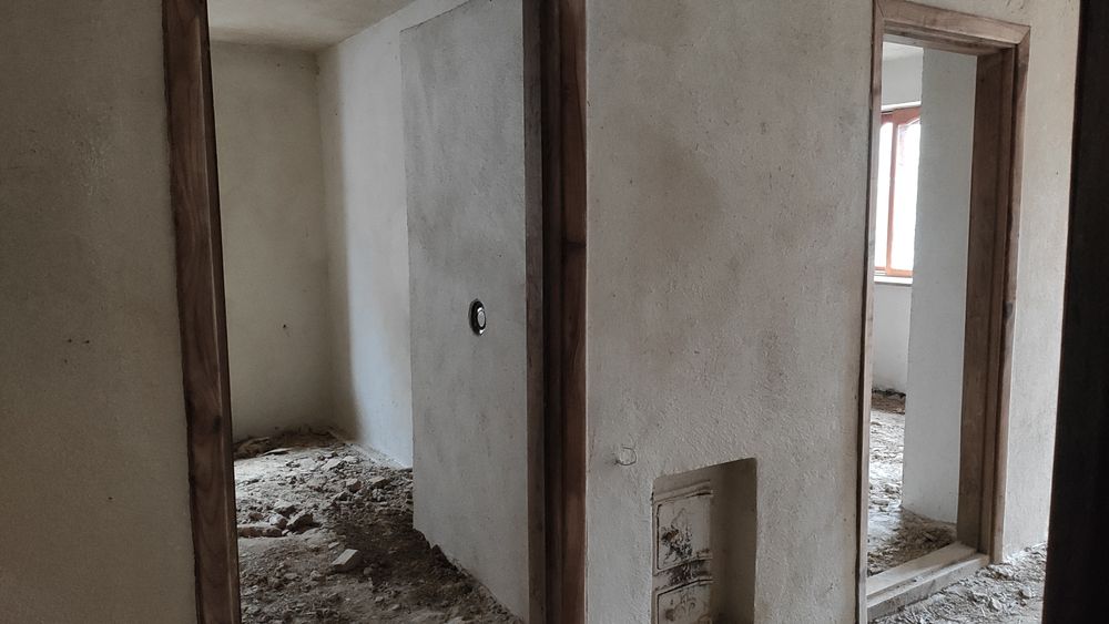 Продам будинок в м. Літин, Вінницька обл