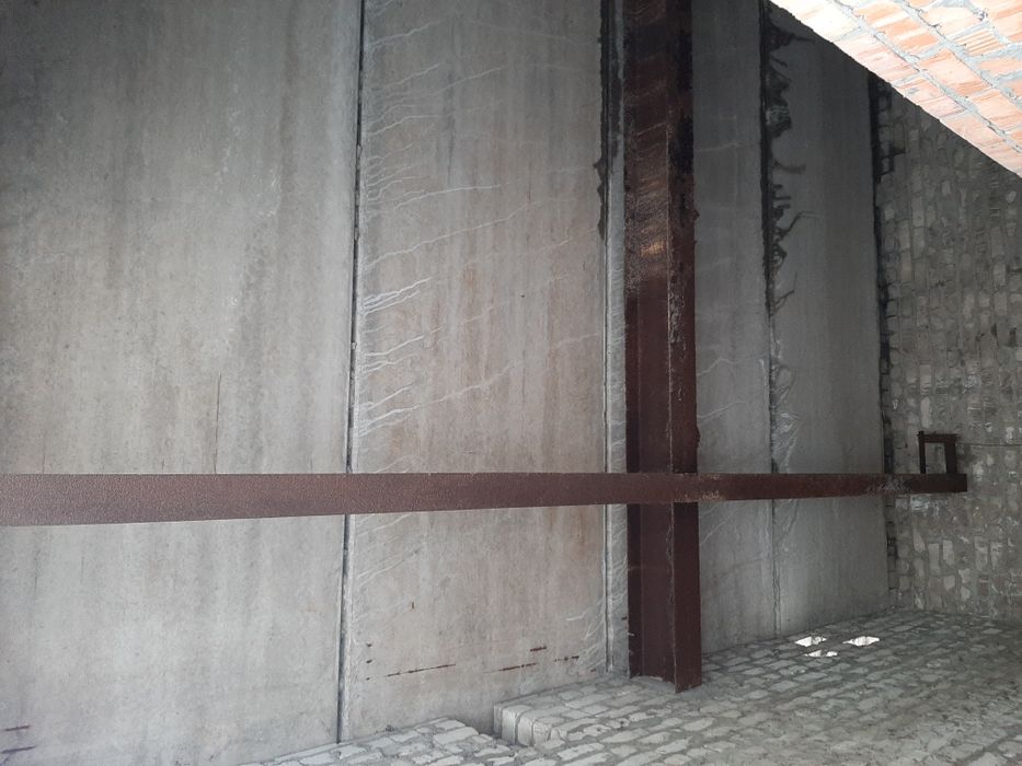 Продам ж/б изделия Б/У