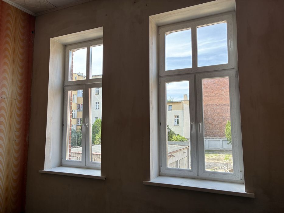 52 m2 - w Centrum Gniezna