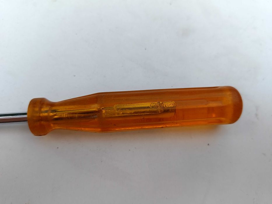 Klucz nasadowy Champion 5,5 mm Made in Germany
