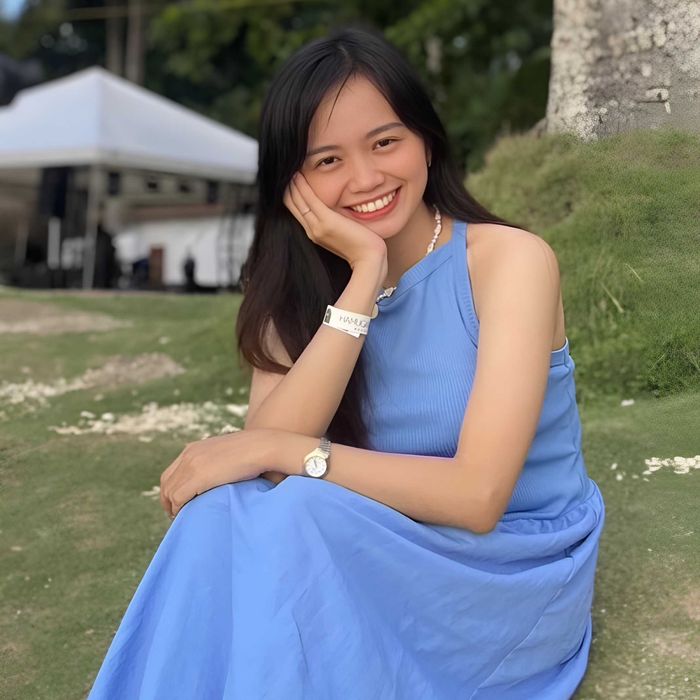 ## Angielski Korepetycje Native Speaker | Darmowa Pierwsza Lekcja ##