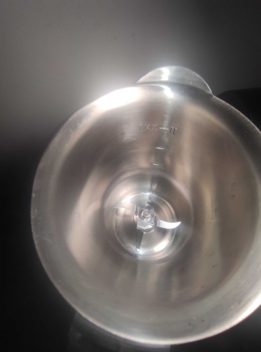 Taurus Bimby Mycook Premium