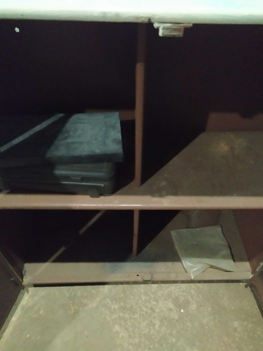 оборудование для производства мебели, и инструмент