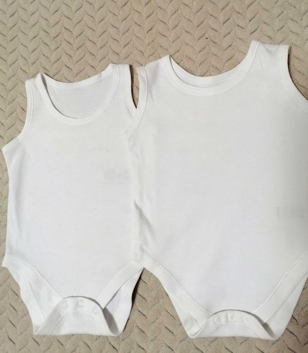 Набір одягу на 9-12 міс хлопчик