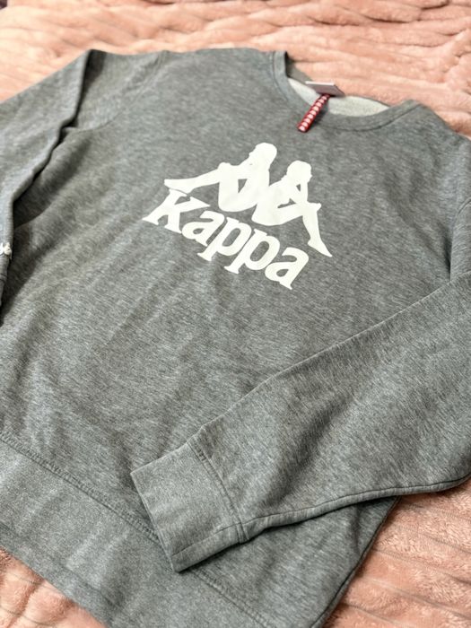 чоловіча Kappa в ідеальному стані