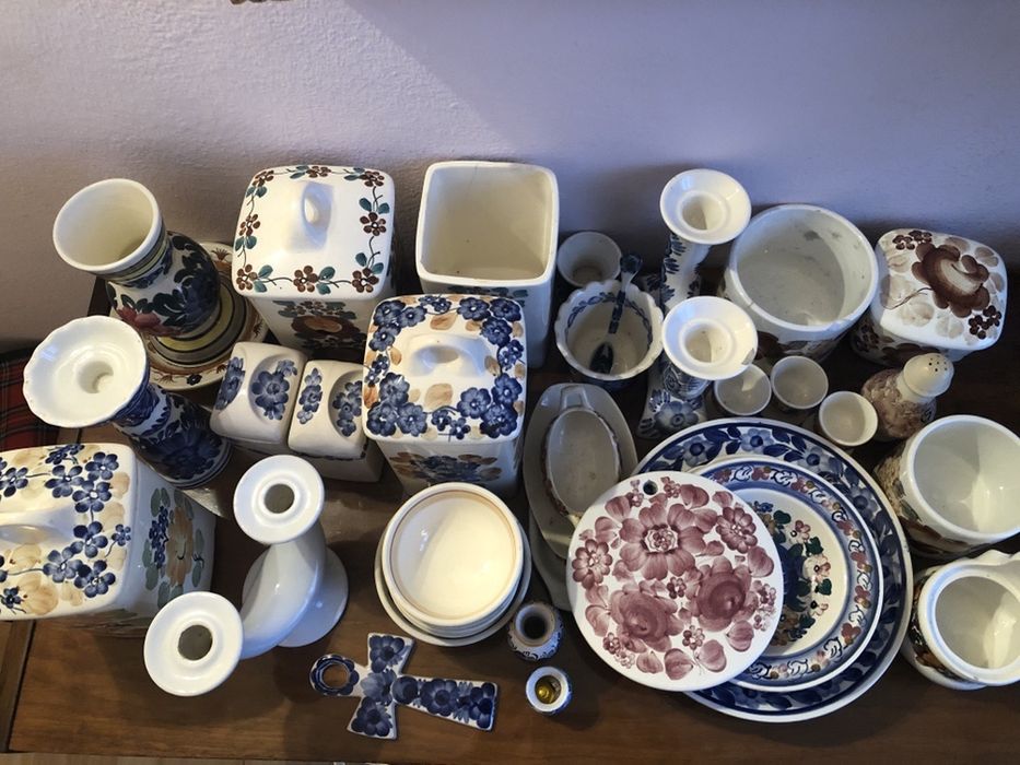 Ceramika Włocławek Koło