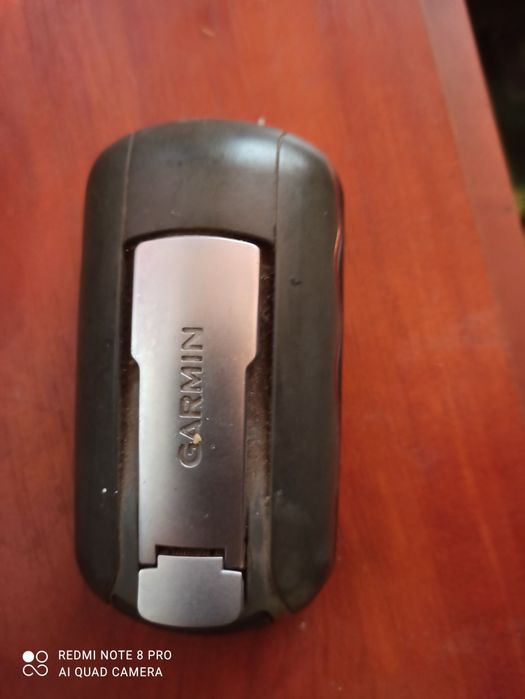 Гармін 450 OREGON 450