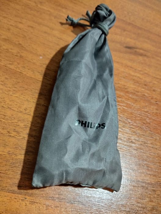 Тример  PHILLIPS