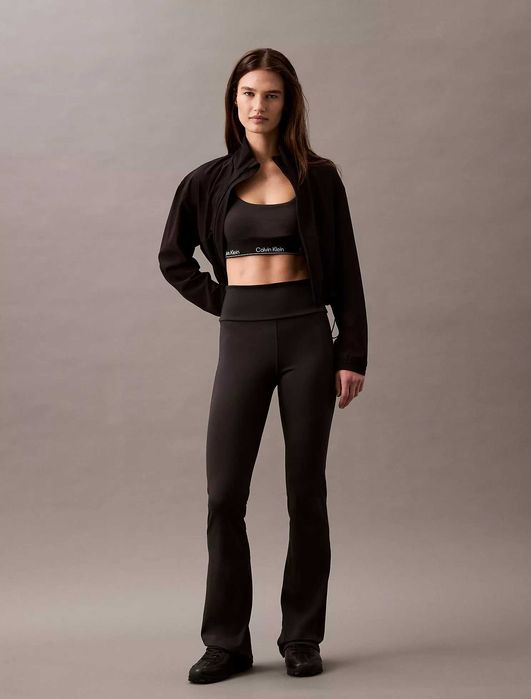 Легінси штани Calvin Klein оригінал розмір Л