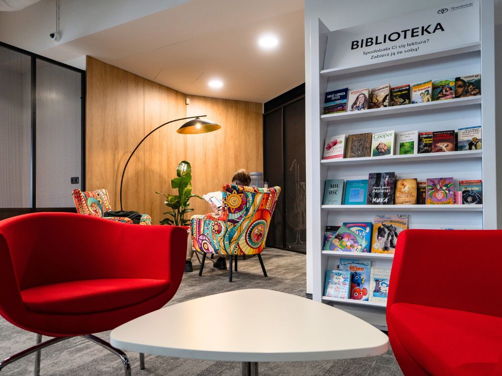 business-site-gallery-photo