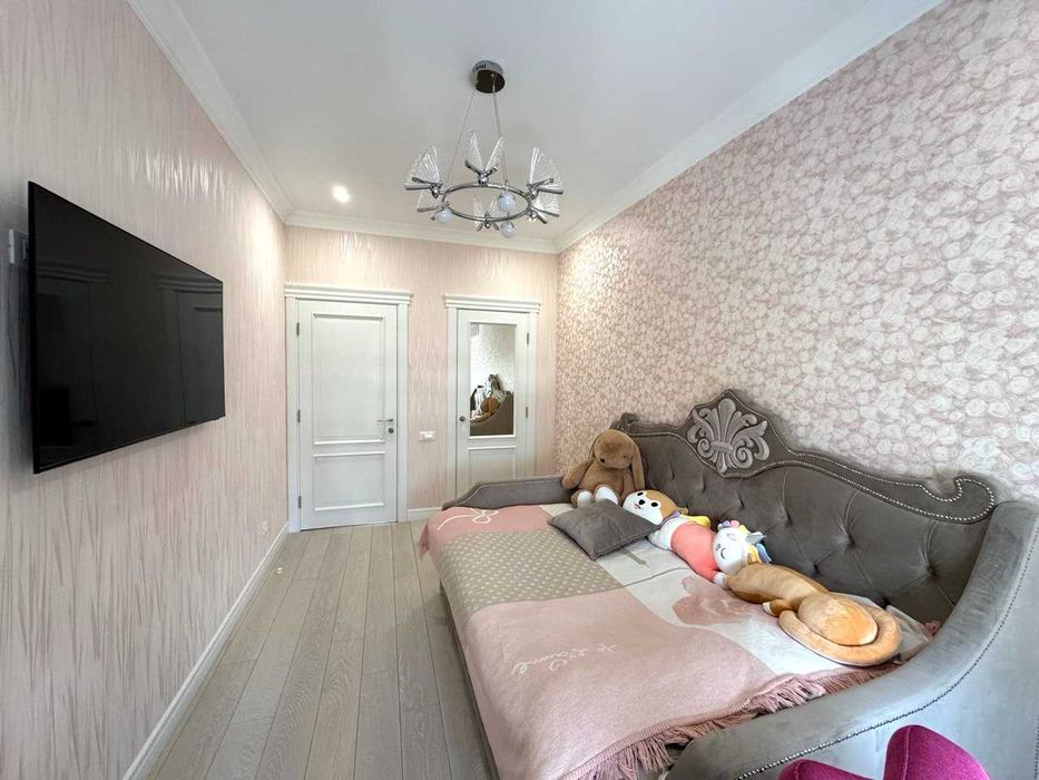 House by the address st. Venskaya (area 223 m²) - Atlanta.ua - photo 13