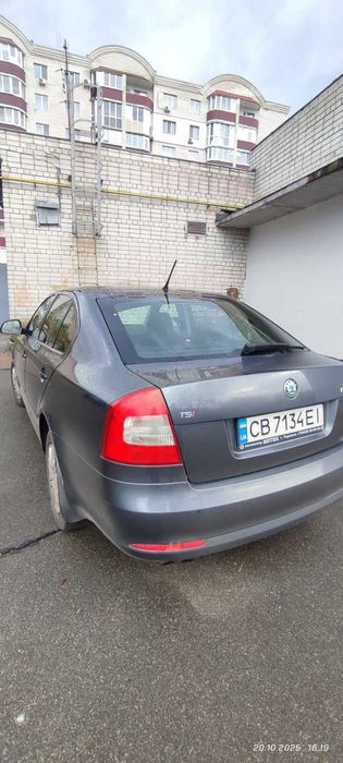 Продам авто Школа а5