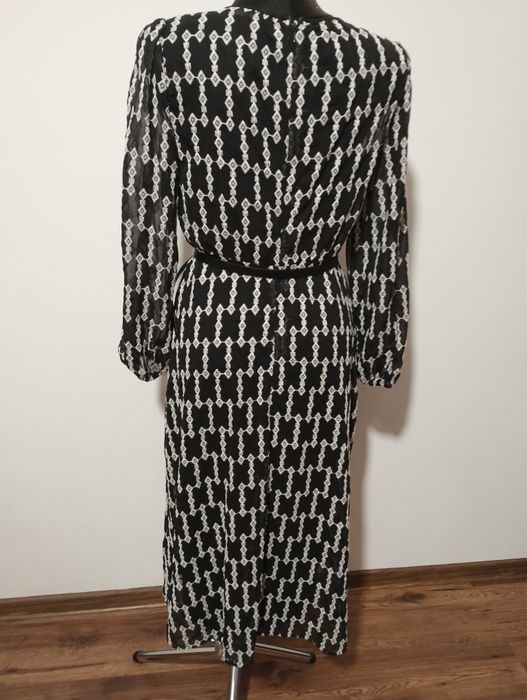 Sukienka marki Marks Spencer 38