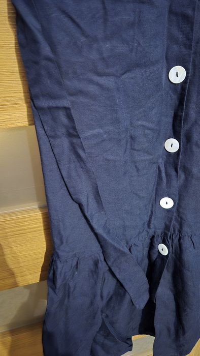 Sukienka letnia Greenpoint rozmiar 36