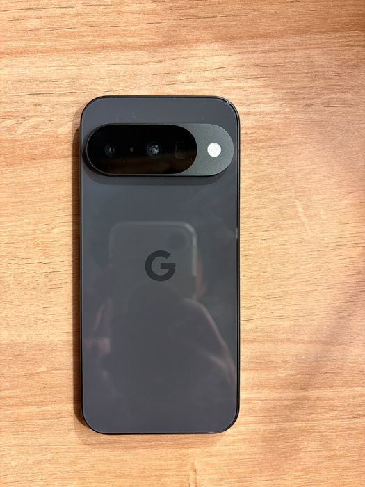 Google pixel 10 - 128gb