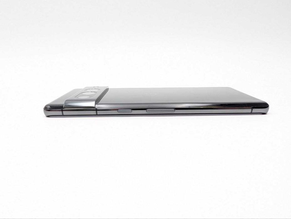 Google Pixel 7 Pro 128GB Czarny