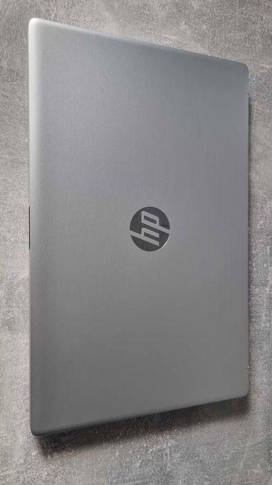 ТОП ЦІНА HP 17.3 CNXXXX I5 - 1235U DDR4 - 16 SSD M2 NVMe 512GB IRIS XE