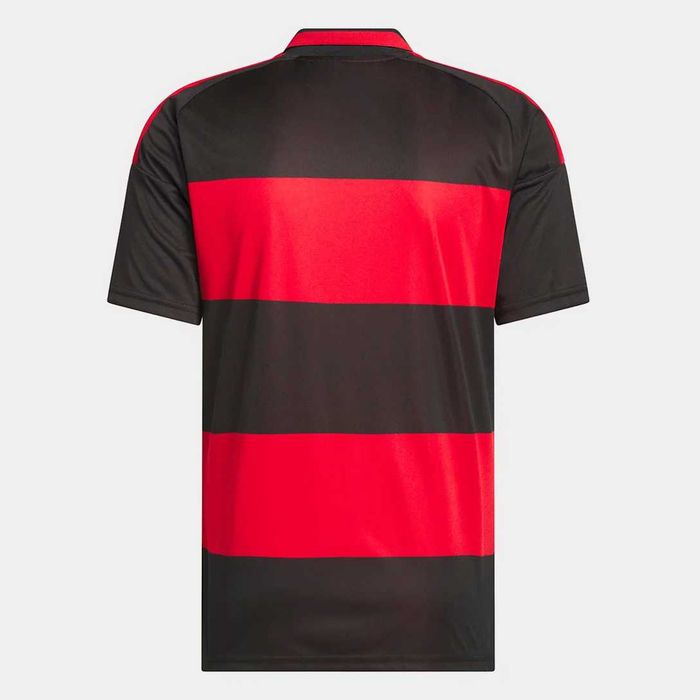 Camisa Flamengo Adidas I 26/27 Original Masculina S – s/n – Nova