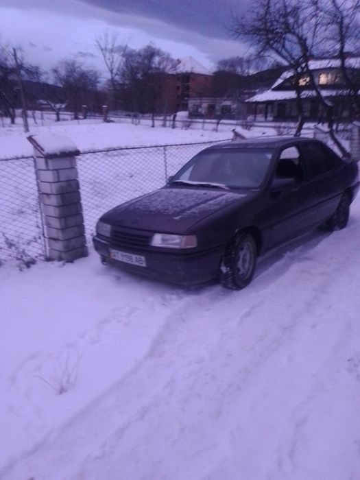 Продам ексаватор